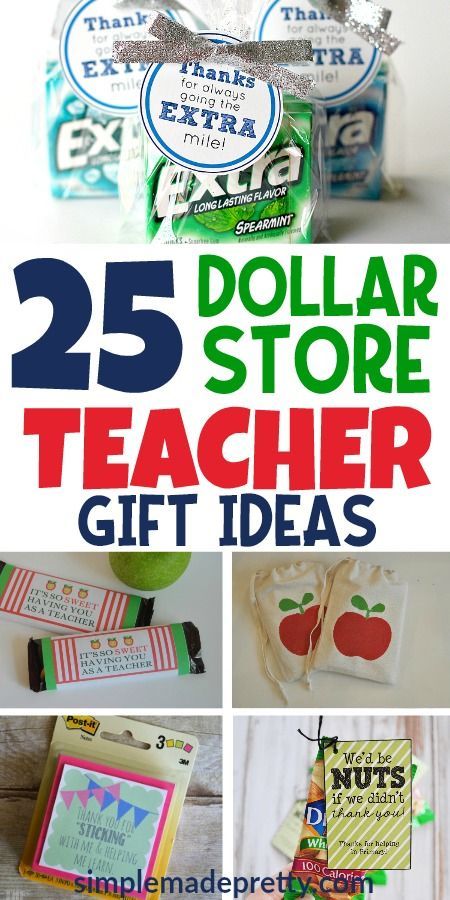 A Guide to the Top Christmas Gifts for Kids in 2022